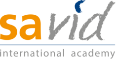 SAVID International Academy