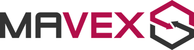 MAVEX GmbH