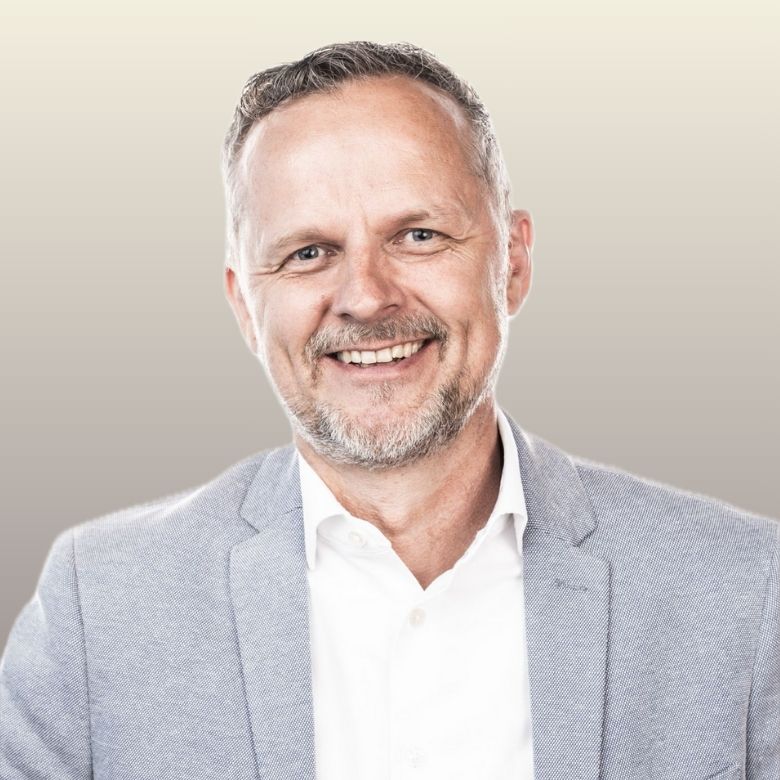 Carsten Bredemeier