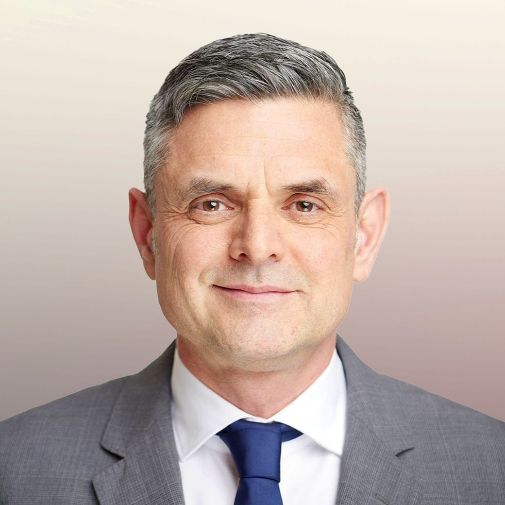 Francesco D'Aniello