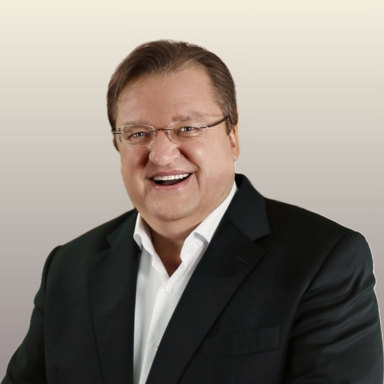 Konstantin Rudolph