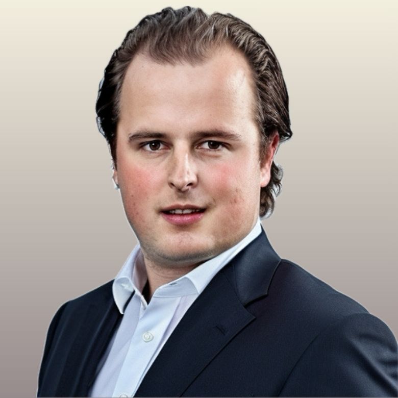 Tim Häußermann
